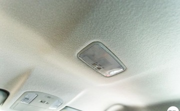 Toyota Hilux VIII Pojedyncza kabina Facelifting 2.4 D-4D 150KM 2024 Toyota Hilux Toyota Hilux 2.4 D-4D Double Cab DLX 4x4 2.4 Diesel 150KM, zdjęcie 23