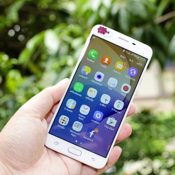 AKCESORIA DO LAPTOPÓW KOMPUTEROWYCH OSŁONA KAMERY INTERNETOWEJ NA LAPTOPA KAMERA INTERNETOWA