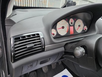 Peugeot 407 Sedan 2.2 HDi FAP 170KM 2008 PEUGEOT 407 2.2 HDI 170KM*Salon PL * Bezwypadkowy * 129, 227 * ASO, zdjęcie 7