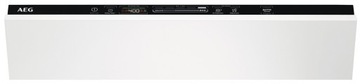 Посудомоечная машина AEG FSB53927Z