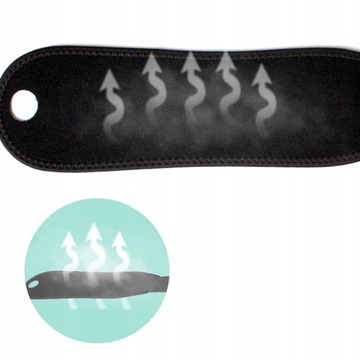 СТАБИЛИЗАТОР ЗАПЯСТЬЯ