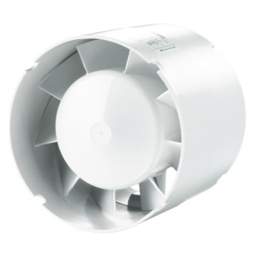 Wentylator kanałowy VENTS VKO1 150 MM