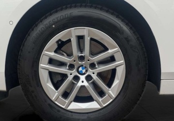 BMW Seria 2 G42-U06 Active Tourer 1.5 218i 136KM 2023 BMW Seria 2 Active Tourer BSI 5 lat 100 000 km ASO BMW Bonkowscy, zdjęcie 7