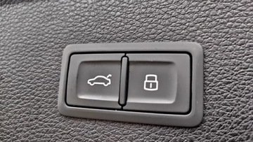 Audi Q5 II SUV 2.0 TDI 163KM 2018 Audi Q5 2.0TDI 163KM Alarm Tempomat SalonPL 4x4 Gr, zdjęcie 17