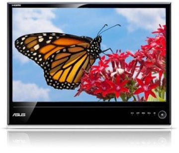 ASUS DESIGNO MS246H 1920x1080