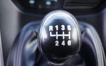 Ford Kuga II SUV 2.0 Duratorq TDCi 163KM 2014 Ford Kuga Bezwypadkowy Serwisowany 1-Wlasciciel Navi Pdc Alu 4X4 163KM Pie, zdjęcie 30