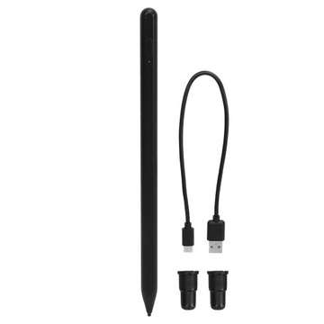 RYSIK DO TELEFONU TABLETU STYLUS PEN DŁUGOPIS