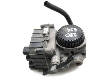 ZAWÓR MODULATOR EBS DAF XF 106 4801066050 FV VAT