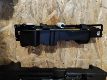 РЕМКОМПЛЕКТ ПОДЪЕМНИКА AUDI A8 D4