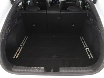 Kia Proceed Shooting Brake 1.6 T-GDI 204KM 2019 Kia Pro Cee'd GT, kamera, półskóra,, zdjęcie 19