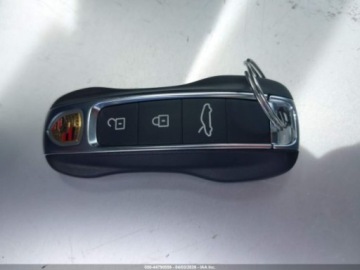 Porsche 911 992 2026 Porsche 911 Carrera 2026 3.0 Benzyna 388KM, zdjęcie 12