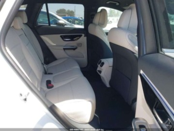 Mercedes GLC C254/X254 2026 Mercedes-Benz GLC 300 2026 2.0 Benzyna 255KM, zdjęcie 13