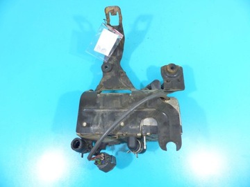 WEBASTO B5WS 5.0KW FORD FOCUS C-MAX I 03-10