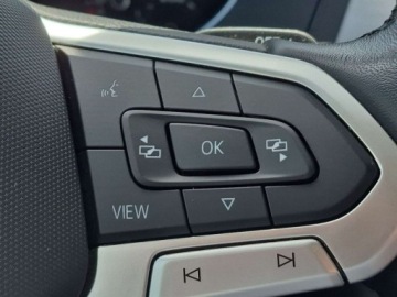 Volkswagen Passat B8 2021 Volkswagen Passat Variant Faktura VAT DSG Znaki ACC Kamera Ambiente 2.0, zdjęcie 17