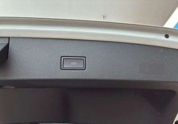 Volkswagen T-Roc I SUV R Facelifting 2.0 TSI 300KM 2025 Volkswagen T-Roc R 2.0 TSI 4Motion 300 KM DSG 2.0 Benzyna 300KM, zdjęcie 25