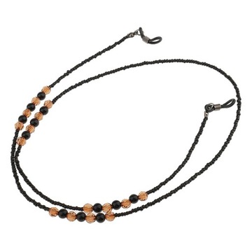 Sunglasses Eyeglass Reading Eye Glasses Cord