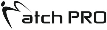 Бустер MatchPRO Top Method RED WORM 100 мл