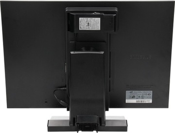 Светодиодный монитор Samsung SyncMaster SA450 24 дюйма 16:10