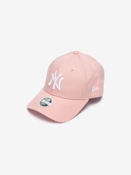 Czapka New Era League Essential New York Yankees