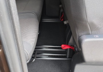 Toyota 2023 Toyota Proace Verso LongAutomatNaviSalon PLBezwypadkowyGwarancja2x drzwi, zdjęcie 31