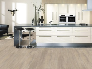 Panel winylowy HYDROCORK Arcadian Soya Pine