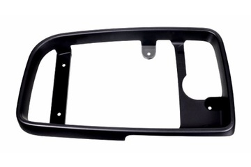 КРЕПЛЕНИЕ НАРУЖНОГО ЗЕРКАЛА ЭЛЕМЕНТ P MERCEDES SPRINTER 2-T B901