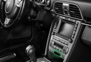 Stinger Freedom Laser = ГЛАВНЫЕ БЛОКИ ЛАЗЕРОВ 2024