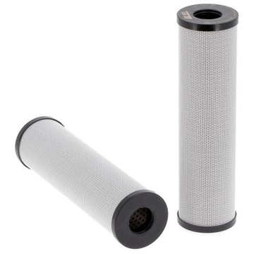 Filtr hydrauliczny SH74187SP HiFi Filter