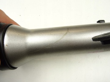 KAWASAKI ER6 6N 6F ER-6 ЛАГА ГОЛЕН 05-08