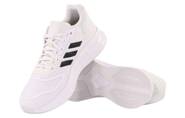 Buty męskie adidas DURAMO 10 GW8348