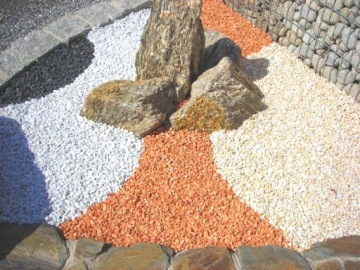 БАЗАЛЬТОВАЯ ЗАТИРКА ДЛЯ КУБОВЫХ ПЛИТ 1-3 мм 25кг