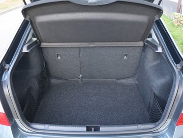 Skoda Rapid II Spaceback 1.2 TSI 110KM 2016 Skoda Rapid 1.2 TSI, Salon Polska, 1. Właściciel, zdjęcie 11