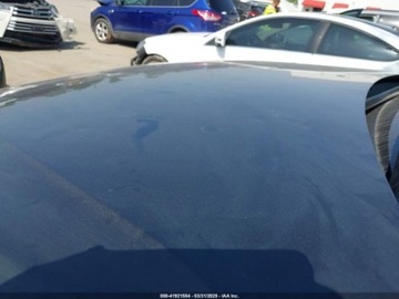 Hyundai 2025 Hyundai Palisade 2025 HYUNDAI PALISADE SEL 3.8 Benzyna 291KM, zdjęcie 10