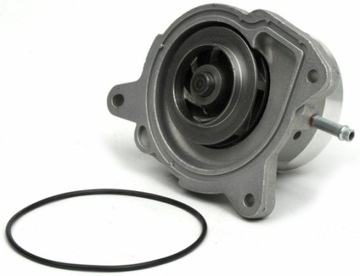 POMPA WODY 1.2 TSI 03F121004E ORYGINAŁ