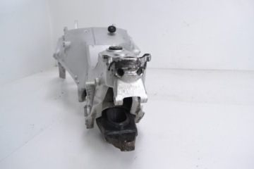 Рама BMW K 1200 LT 99-04