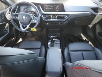 BMW Seria 2 G42-U06 2021 BMW Seria 2 2021 r., 2,0 L 228 XI od ubezpieczalni 2.0 Benzyna 228KM, zdjęcie 9