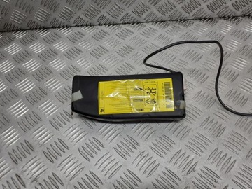 ULOŽENÍ AIRBAG SEDADLA ŘIDIČE ROVER 45