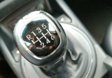 Kia Sportage III SUV 2.0 CRDi 136KM 2012 Kia Sportage Kia Sportage 2.0 Diesel 136KM, zdjęcie 17