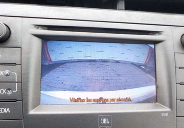 Toyota Prius III 2013 Toyota Prius Plug-In Okazja 1.8 Hybryda Plug-in 100KM, zdjęcie 27