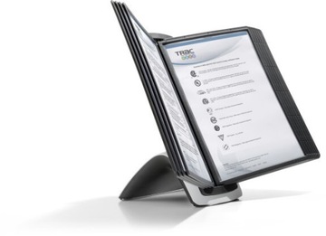 ПРЕЗЕНТАЦИОННЫЕ ПАНЕЛИ СТОЛ-ДИСПЛЕЯ 10 шт. Прочный стол в стиле шерпа