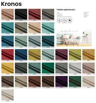 211 Мягкая кровать 140x200, каркас с ящиком для хранения, мягкая и прочная