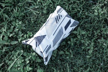 ТКАНЬ ДЛЯ УПАКОВКИ КАМЕРЫ ОБЕРТКА ОБЪЕКТИВОВ СУМКА ДЛЯ ХРАНЕНИЯ