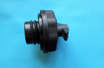 FIAT OE 46452774 ZÁCPA  PLNĚNÍ PALIVA