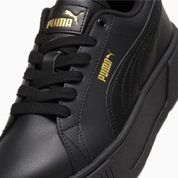 Puma Karmen L 38461516 Женская обувь