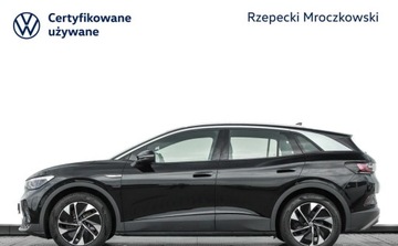 Volkswagen 2023 Volkswagen ID.4 PRO 77kWh 174KM Pompa Ciepla Kamera Cofania P. Stylistyczny, zdjęcie 7