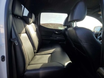 Toyota Tacoma II 2021 Toyota Tacoma 2021, 3.5L, 4x4, TRD PRO, od ubezpieczalni 3.5 Benzyna 278KM, zdjęcie 8