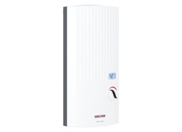 ЭЛЕКТРОНАГРЕВАТЕЛЬ STIEBEL ELTRON PEO 18/21/24