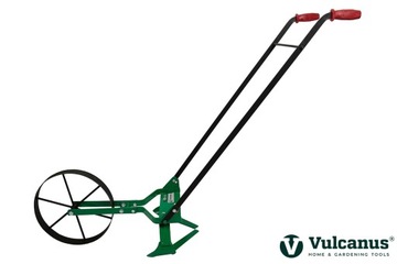 Садовые шины 3IN1 Ручка ручной