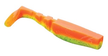 PRZYNĘTA - FISHUNTER 3.5cm/100 - 1szt.