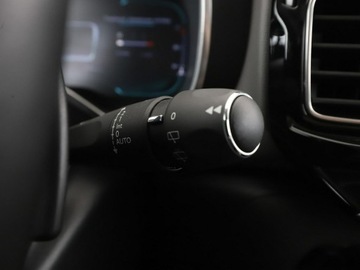 Citroen C5 Aircross SUV 2.0 BlueHDI 178KM 2020 Citroen C5 Aircross automat full ELD skóra navi, zdjęcie 36
